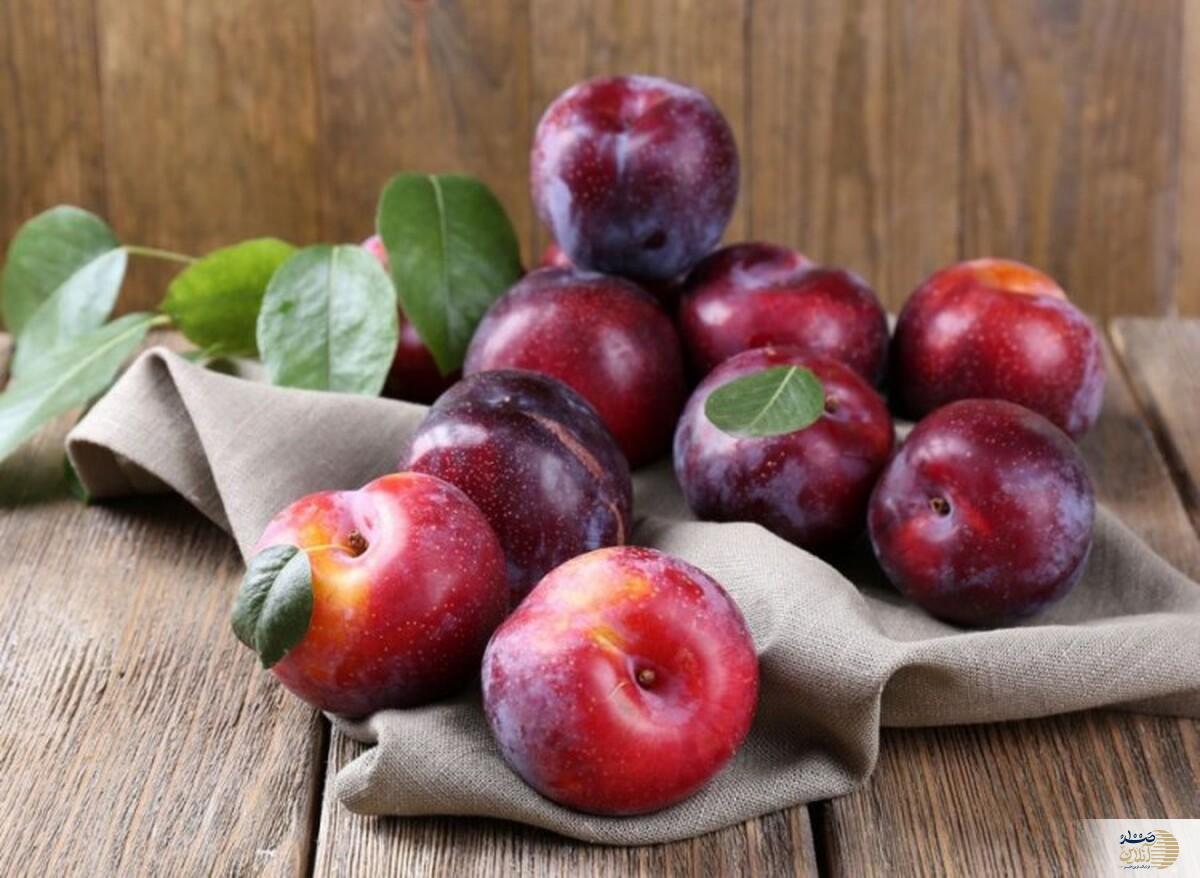 آیا خوردن میوه، سبزی و آبمیوه باعث پاکسازی بدن می‌شود؟