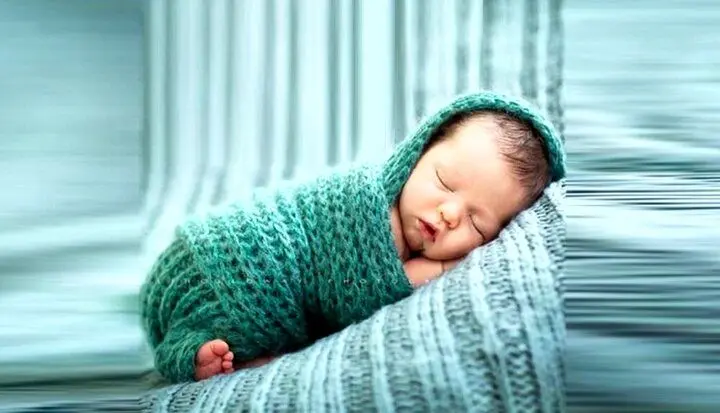 آیا سیاست تشویقی برای فرزندآوری جواب داد؟ آیا سیاست تشویقی برای فرزندآوری جواب داد؟