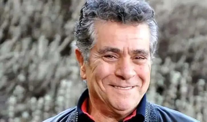 آیا می دانید این دو برادر دوقلو و مدل، پسران بهروز وثوقی هستند/عکس آیا می دانید این دو برادر دوقلو و مدل، پسران بهروز وثوقی هستند/عکس