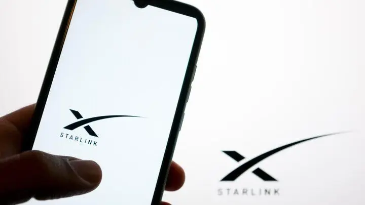 آینده ارتباطات موبایلی در دستان اسپیس‌ایکس؛ راهی به سوی اتصال مستقیم ماهواره به گوشی