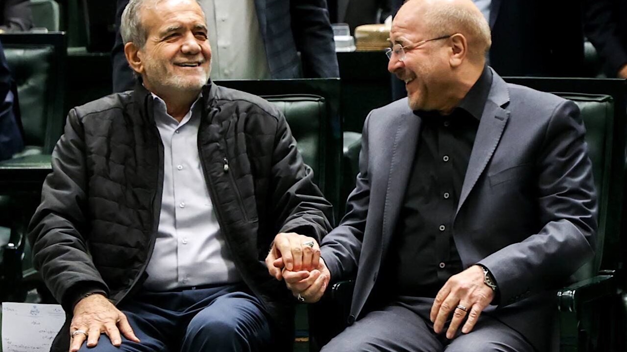 اجرای کامل توافق راهبردی ایران و چین اولویت مجلس است