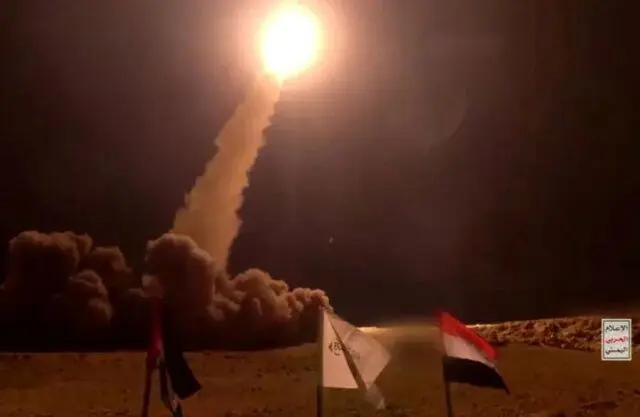 ادعای جدید اسرائیل: یمن به ما حمله کرد