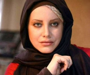 از ماجرای دیدار خصوصی در خانه شریفی نیا تا درخواست نامتعارف یک کارگردان از شراره رخام + فیلم