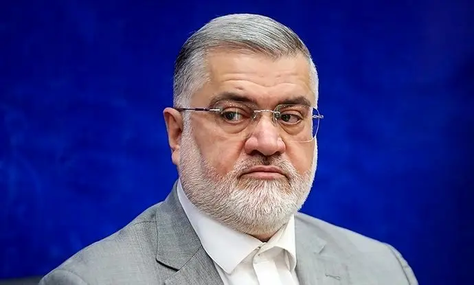 استاندار تهران از بهره‌گیری از ظرفیت‌های مردمی برای ارتقای امنیت خبر داد