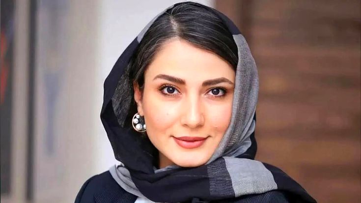 استایل سمیرا حسن‌پور در اکران خصوصی «آدم فروش» مورد توجه قرار گرفت+عکس