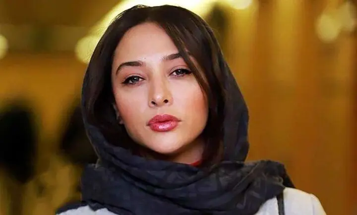 استایل متفاوت دو بازیگر زن مشهور در یک مراسم استایل متفاوت دو بازیگر زن مشهور در یک مراسم