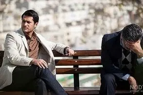 استایل ورزشکاری بازیگر آوای باران جلب‌توجه کرد