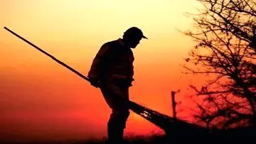 استخدام پاکبان ایرانی با حقوق ماهانه 25میلیون تومان به جای اتباع