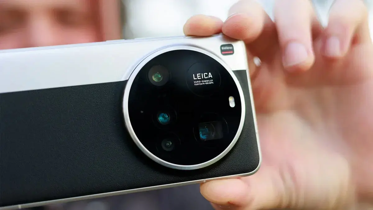 استراتژی جسورانه شیائومی؛ حذف یک نسل برای رسیدن به آیفون