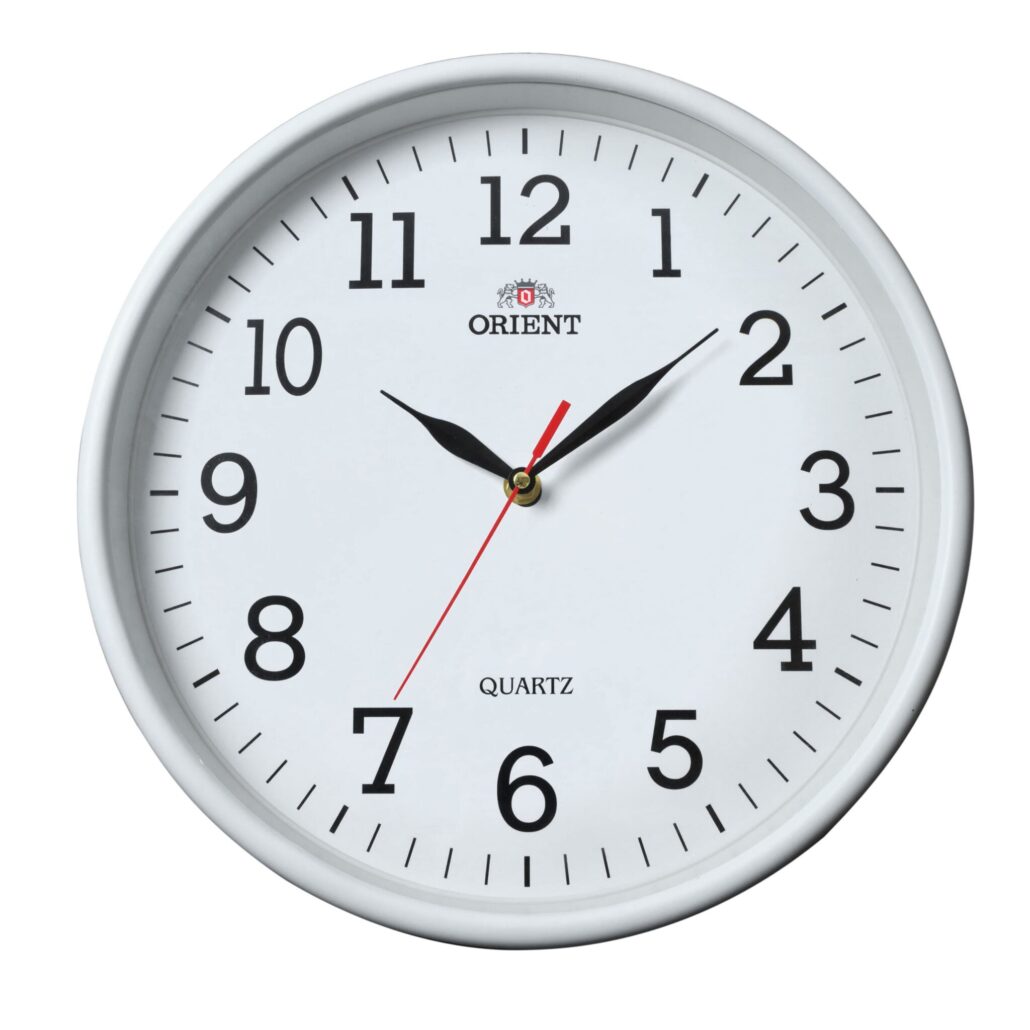 استفاده بهتر از زمان با این تکنیک های موثر