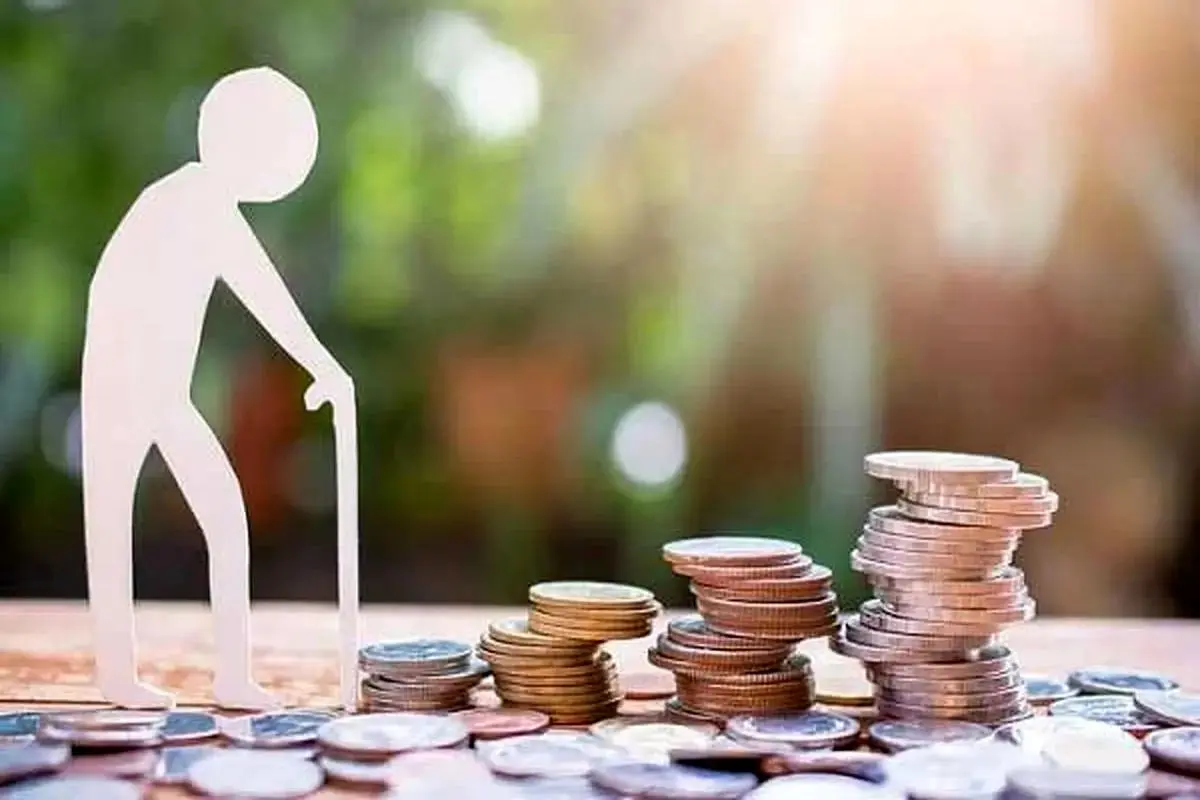 اطلاعات ضروری برای خانم‌های دریافت‌کننده مستمری پدرِ متوفی