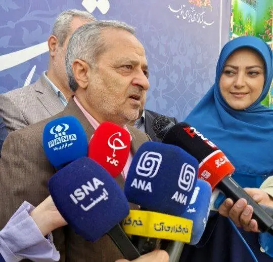 اعلام نتایج آزمون استخدامی ماده ۲۸ آموزش و پرورش، امروز