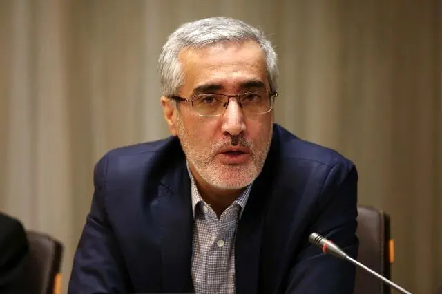 افزایش ۷ برابر نرخ ارز تجهیزات پزشکی؛ چرا هنوز پولی پرداخت نشده است؟ افزایش ۷ برابر نرخ ارز تجهیزات پزشکی؛ چرا هنوز پولی پرداخت نشده است؟