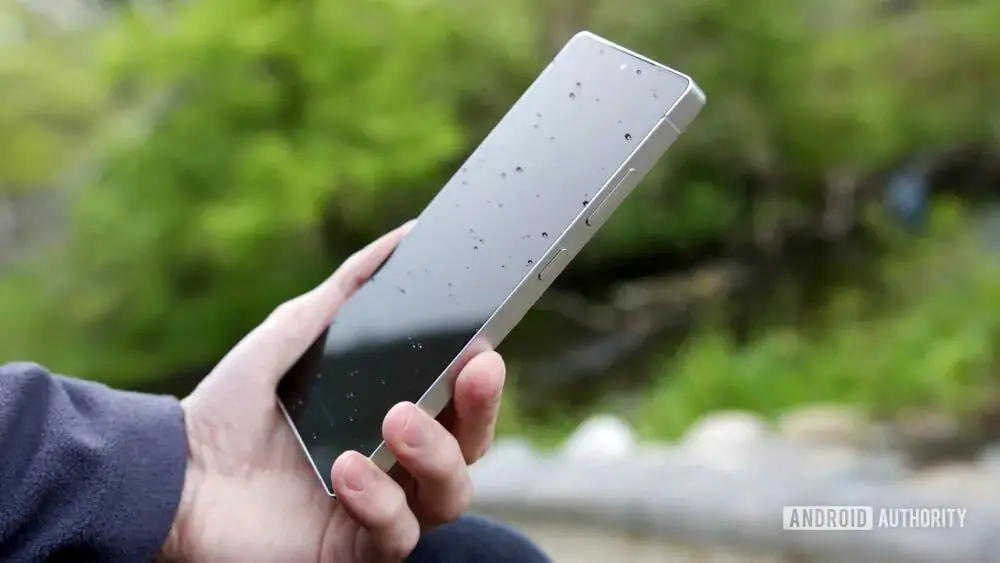 افشاگری One UI 8.5؛ نمایشگر خصوصی گلکسی S26 Ultra در راه است