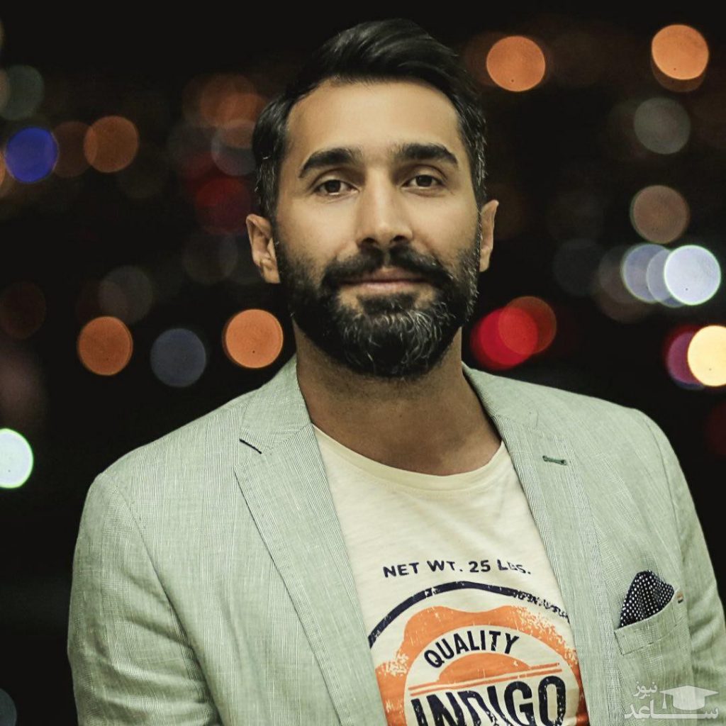 افشاگری هادی کاظمی از رازهای دو برره که هیچ کس ندیده+فیلم