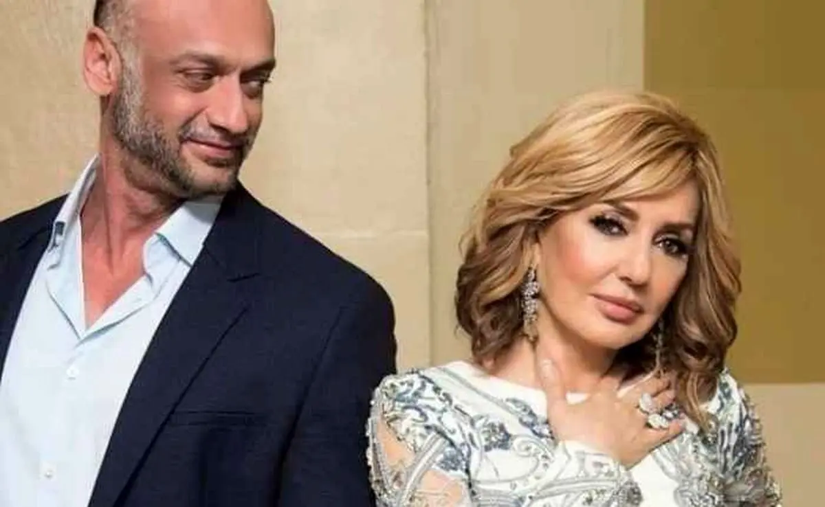 افشاگری پسر گوگوش از رابطه مادرش با رها اعتمادی+ فیلم افشاگری پسر گوگوش از رابطه مادرش با رها اعتمادی+ فیلم