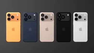 اپل آماده رونمایی از نسل جدید؛ آیفون ۱۷ با طراحی متفاوت و قابلیت‌های هوشمند