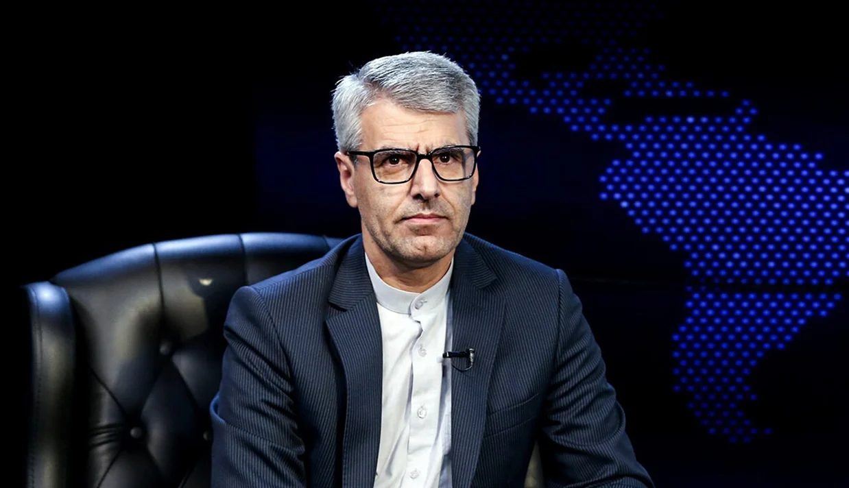 ایران تهدید به خروج از NPT کرد؛ پاسخ به فشارهای اروپا یا دفاع از حاکمیت؟