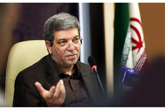 ایران در مسیر پیر شدن جمعیت/ پیش‌بینی ۳۲ درصد سالمندان تا سال ۱۴۳۰