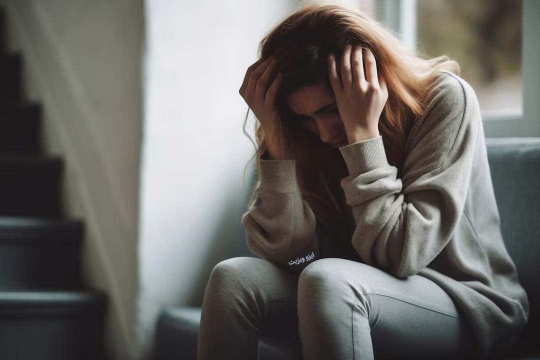 این افراد حتما بخوانند / نوجوان های افسرده دچار این مشکلات هستند !