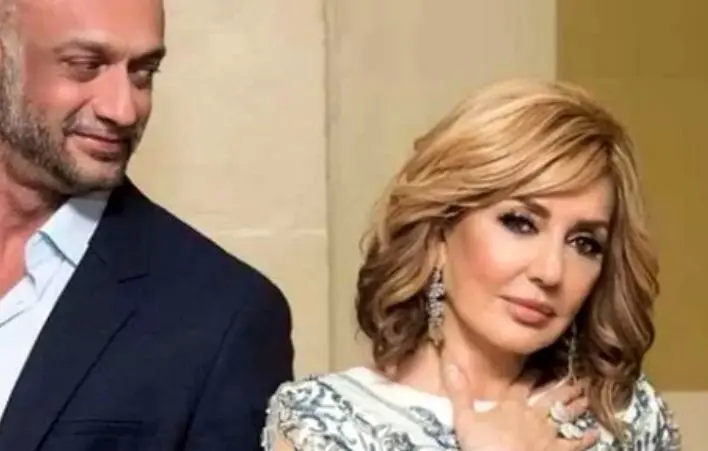 این دختر مدل، نوه گوگوش و دختر کامبیز قربانی است/عکس این دختر مدل، نوه گوگوش و دختر کامبیز قربانی است/عکس