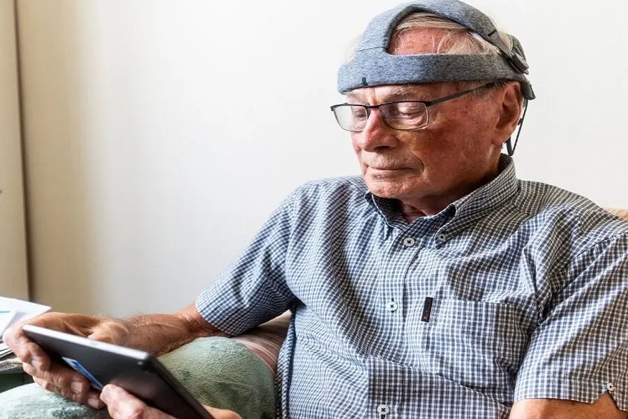 با یک آزمایش سه‌ دقیقه‌ای آلزایمر رو تشخیص دهید