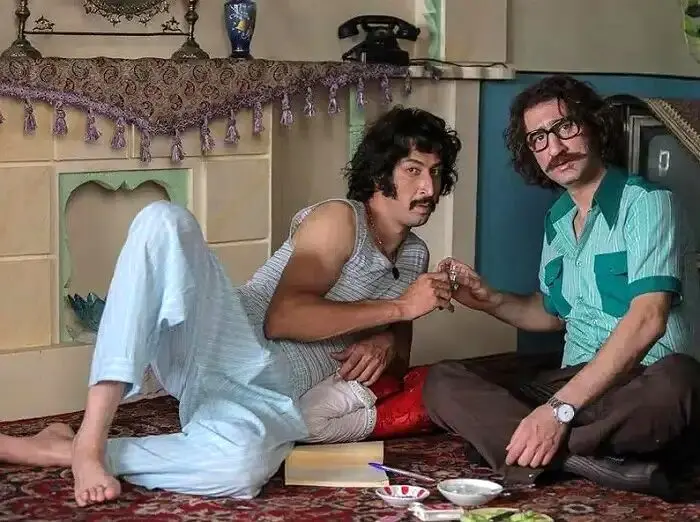 بازار میلیاردی فیلمنامه‌نویسی در ایران اما داستان‌ها ضعیف‌تر از همیشه!