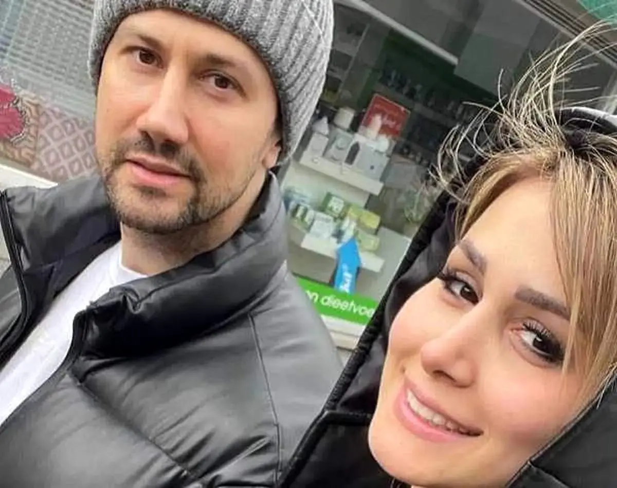 بازتاب یک عکس: از یک سلفی ساده تا پربازدیدترین استوری اینستاگرامی! بازتاب یک عکس: از یک سلفی ساده تا پربازدیدترین استوری اینستاگرامی!