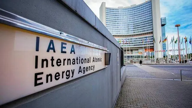 بازرسان آژانس اتمی احتمالاً از یک سایت ایران بازدید می‌کنند