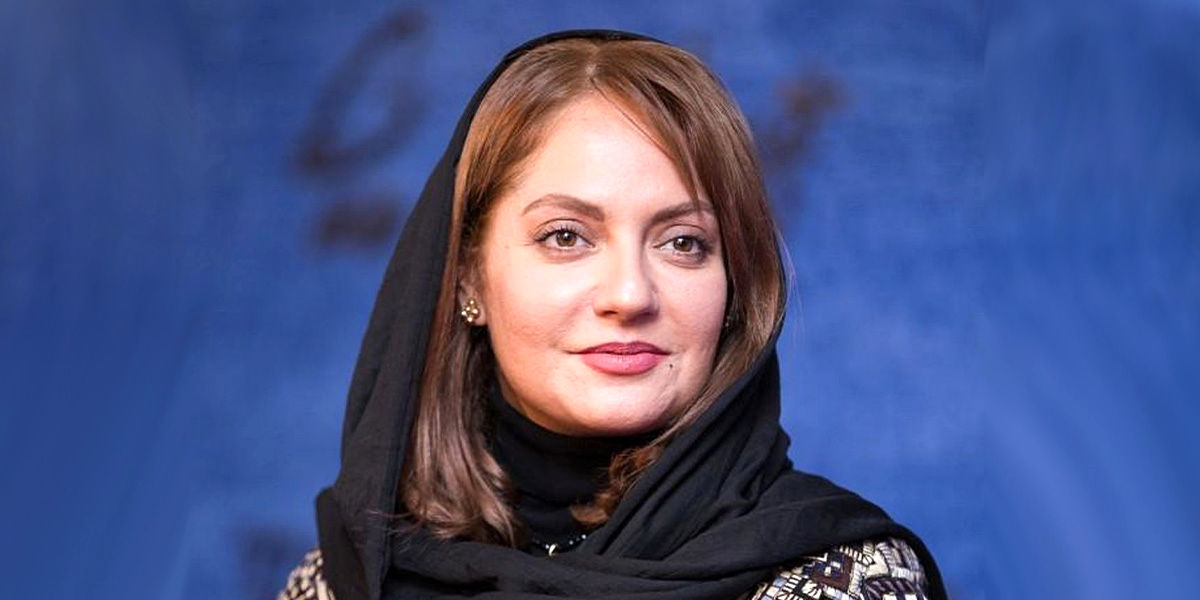 بازگشت به سینما مهناز افشار با فیلم «قرار نوامبر» بازگشت به سینما مهناز افشار با فیلم «قرار نوامبر»