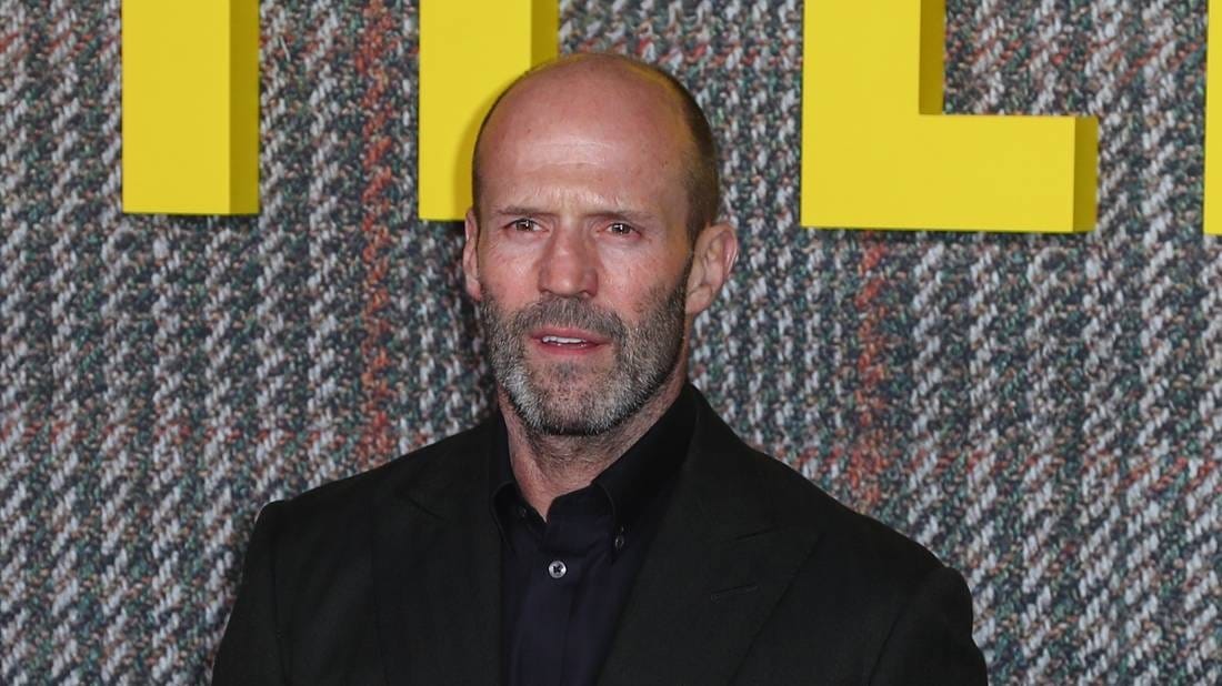 بازیگر پرطرفدار آمریکایی در فشن شوی مد لندن + تصویر بازیگر پرطرفدار آمریکایی در فشن شوی مد لندن + تصویر