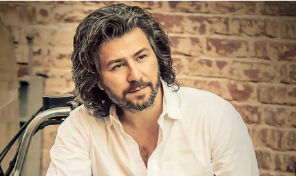 باور می‌کنید این خانم‌ها و آقایان؛ فرزندان منصور؛ خواننده لس آنجلسی هستند + عکس