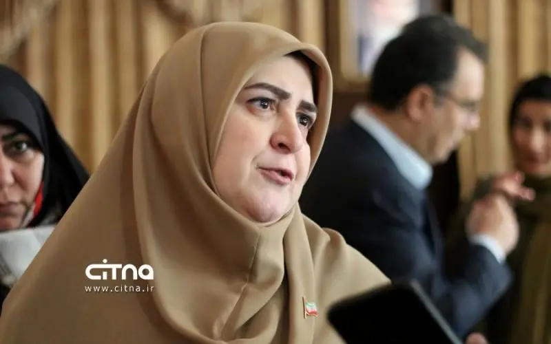 ببینید | برنامه وزارت ارتباطات برای تقویت باتری های پشتیبان اپراتورها