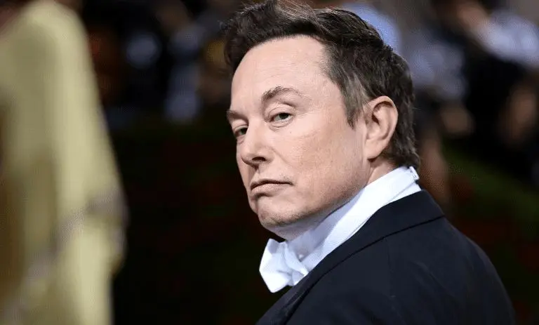 برنامه‌ی ثروتمندان و قدرتمندان برای ایجاد زندگی جاودانه