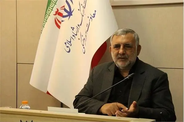 بزرگداشت هزار و پانصدمین سال ولادت پیامبر اسلام فرصتی برای وحدت داخلی و انسجام جهانی است