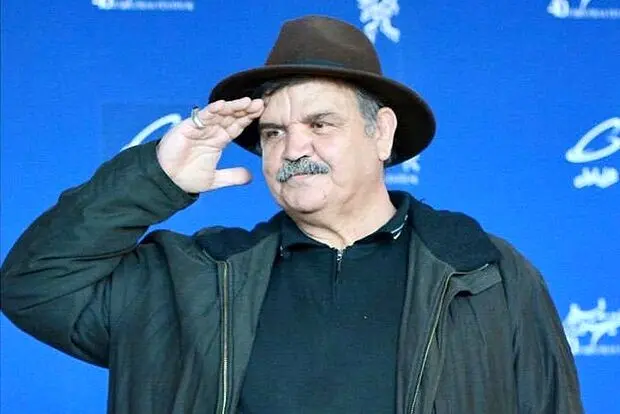 بی احترامی آقای بازیگر به طرفداران/وقتی شهرت احترام را فراموش می کند/ویدیو