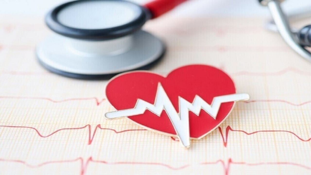 بیماران مبتلا به فشار خون به این غذاها لب نزنند