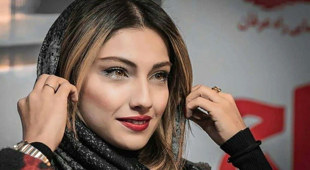 بیوگرافی و عکس ورزشی محیا دهقانی + عکس های جذاب