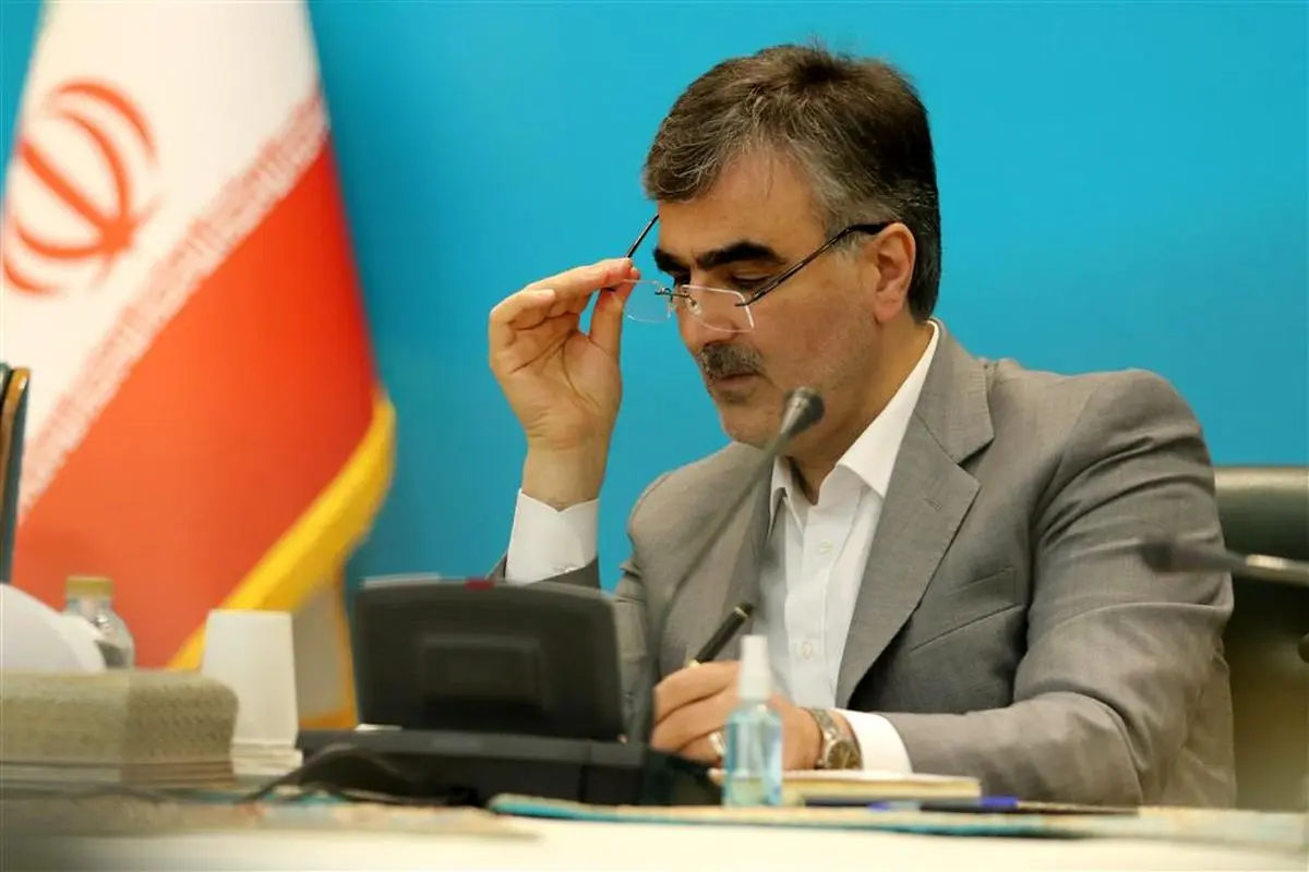 تأمین نهاده‌های دامی با ارز ترجیحی ادامه خواهد داشت