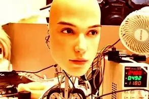 تازه‌ترین دستاورد رباتیک چین دنیا را شگفت‌زده کرد/ویدیو