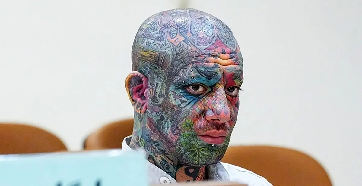 تتلو مورد عفو رهبری قرار گرفت؟ تتلو مورد عفو رهبری قرار گرفت؟