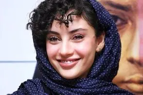 ترلان پروانه عروس شد