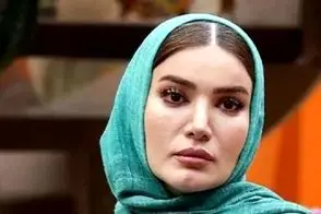 تسلط حرفه‌ای متین ستوده به دو گویش لری و رشتی/ویدیو