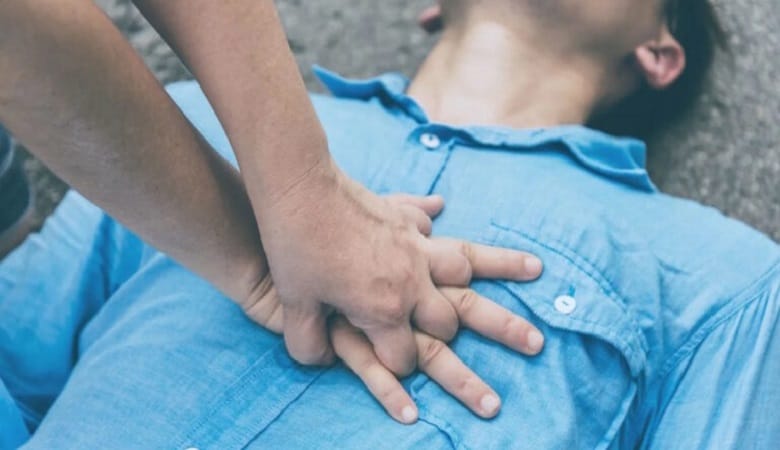 تشخیص زمان مرگ با 4 آزمایش ساده