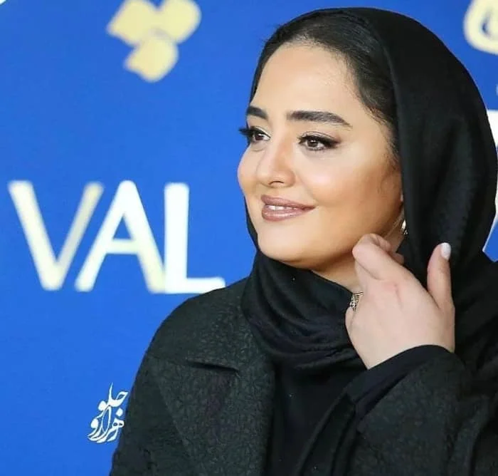 تصویر نرگس محمدی و میترا حجار در یک دورهمی هنری +عکس