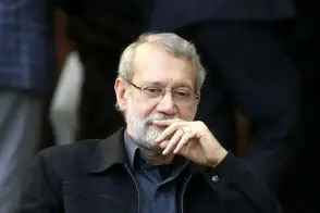 تصویری که از کودکی علی لاریجانی پربازدید شد تصویری که از کودکی علی لاریجانی پربازدید شد