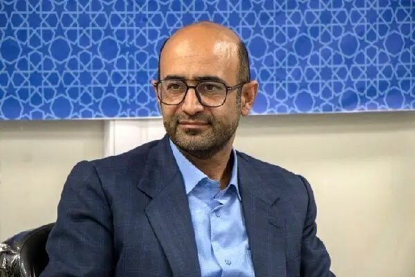 تغییر رویکرد ستاد مبارزه با مواد مخدر: کشت نوعی شقایق برای مصارف پزشکی در زمین‌های محصور مجاز شد+ویدیو