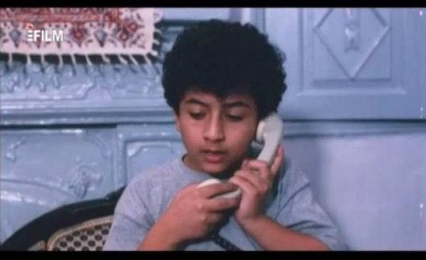 تغییر چهره جذاب امیر چهره پرحرف و بامزه «مهمان مامان» بعد از ۲۰ سال+ عکس