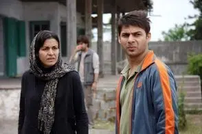 تغییر چهره ۲ بازیگر محبوبِ «درباره الی» بعد از ۱۶ سال