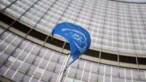 تفاهم ایران و آژانس هسته‌ای؛ ۲ شرط اساسی برای اجرایی شدن